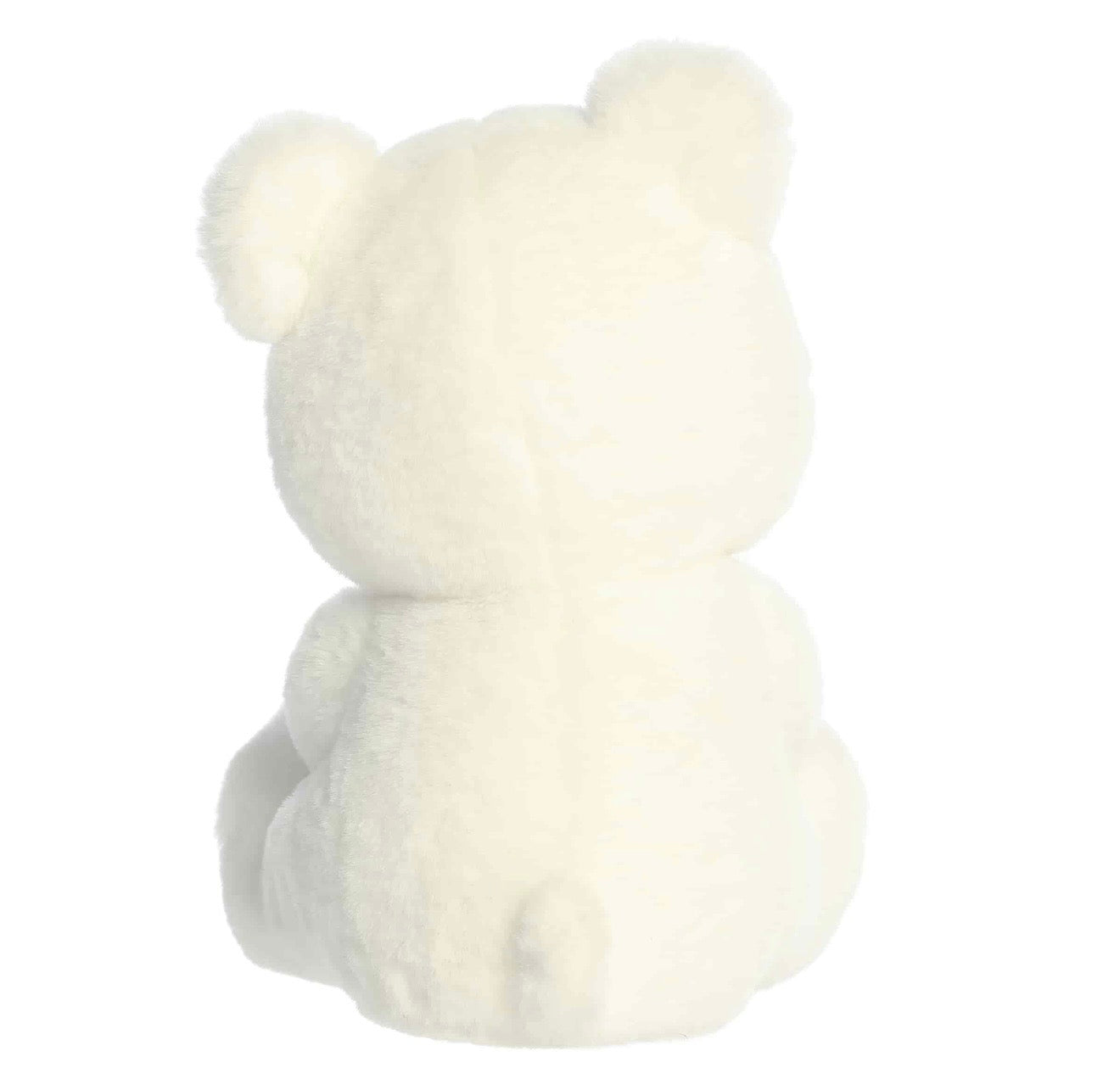 #1 Mom Bear