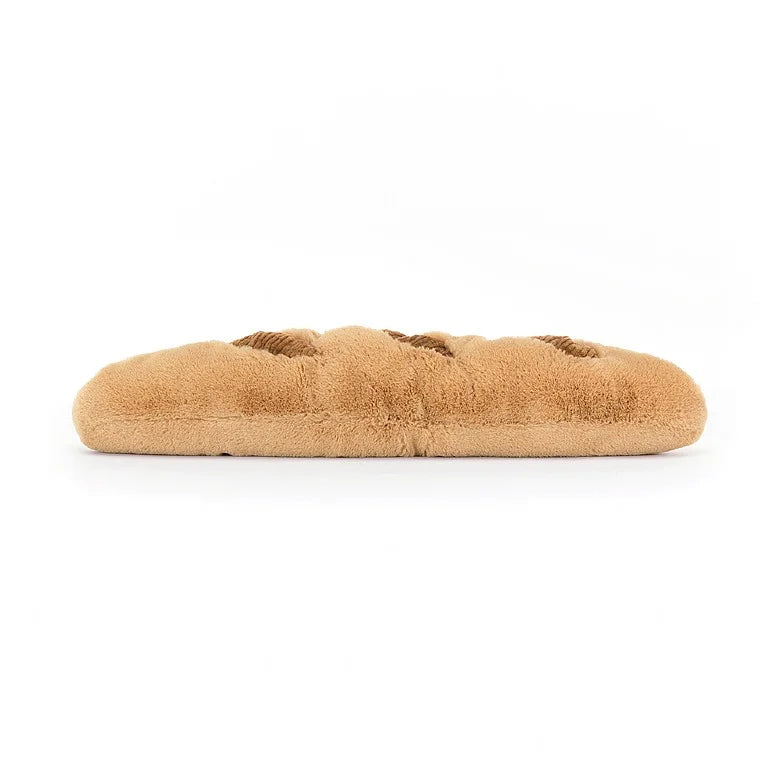 JellyCat Amuseables Baguette