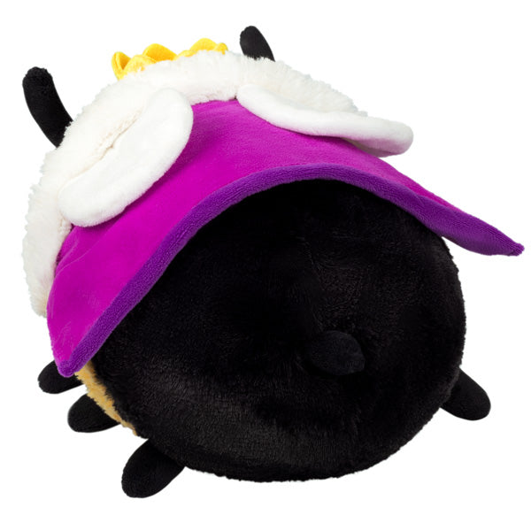 Squishable Mini Queen Bee