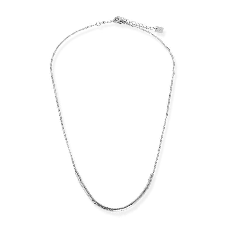 jj+rr Lilou Necklace
