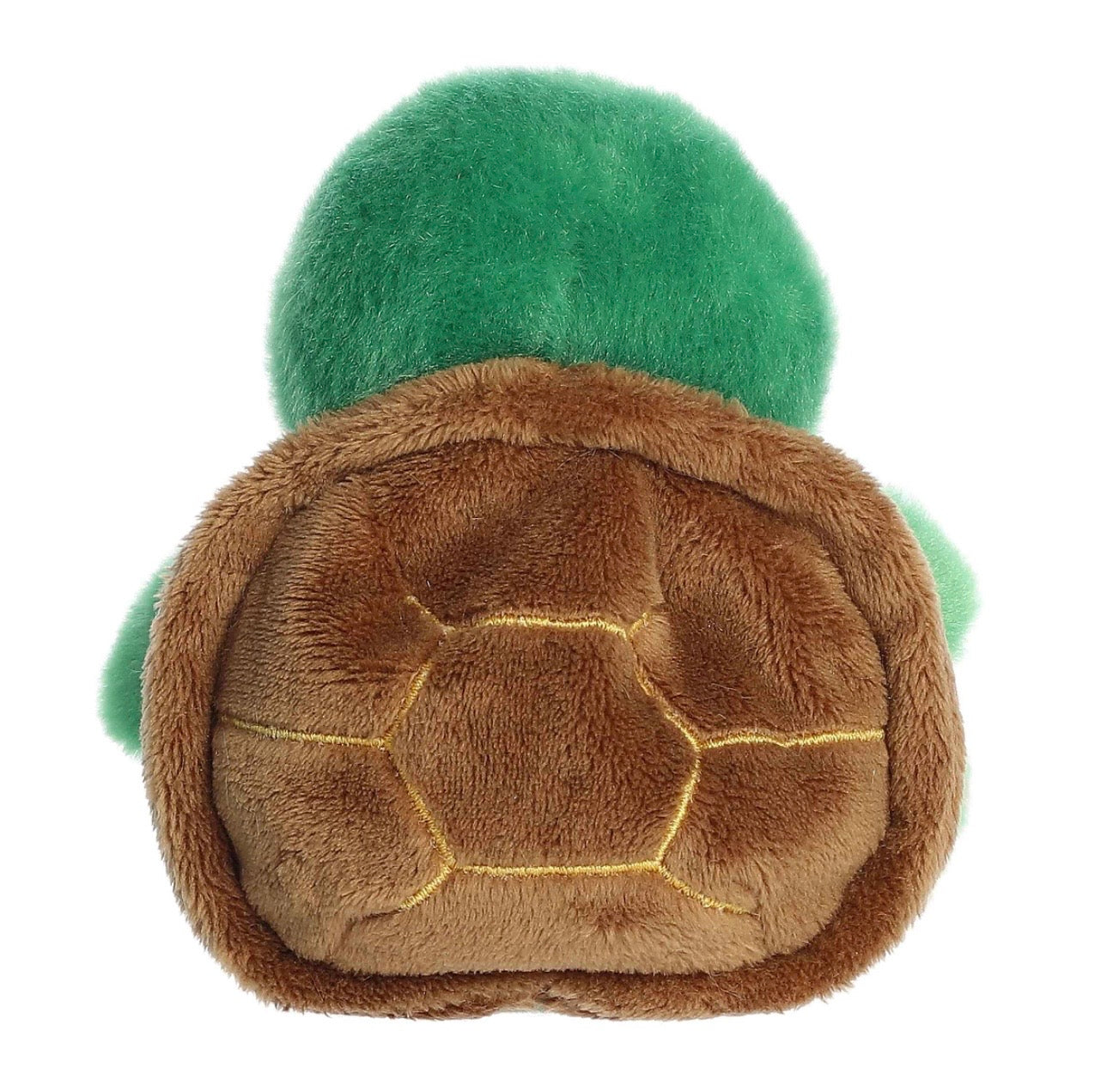 Palm Pals Honu Turtle