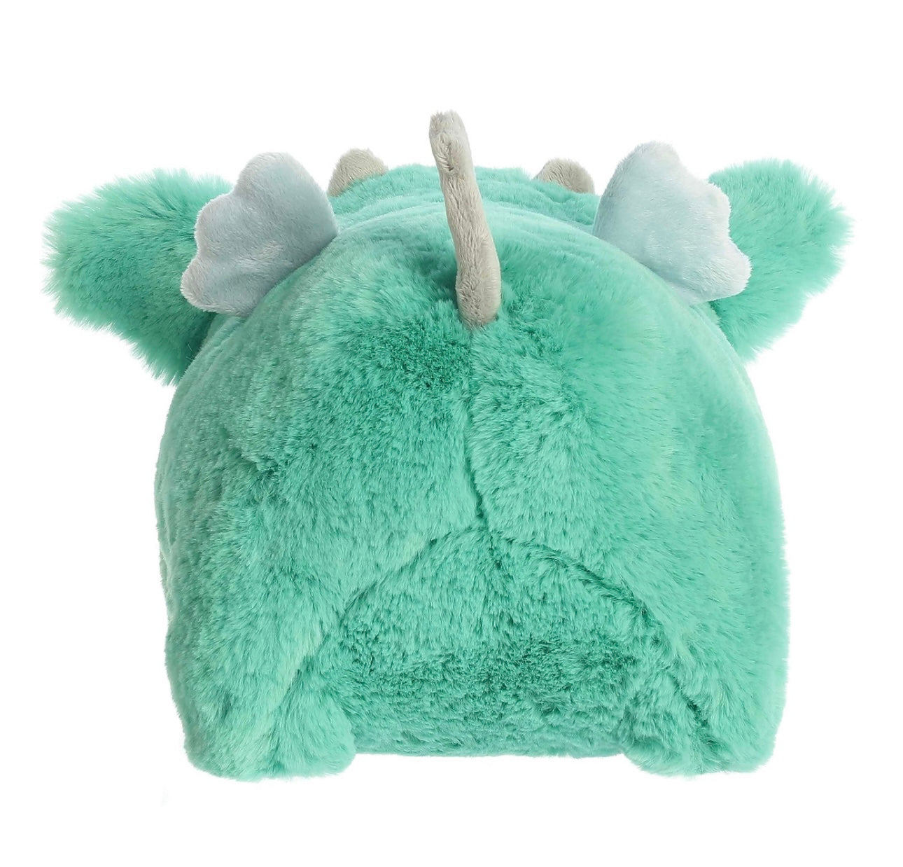 Spudsters Della Dragon