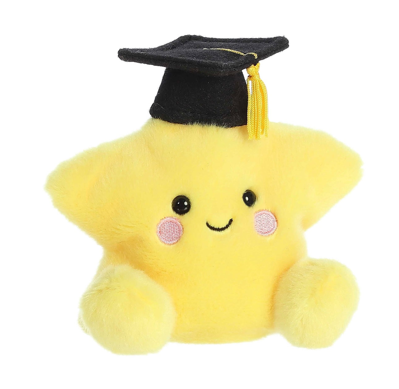 Palm Pals Magna Grad Star