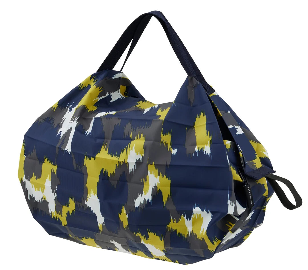 Shupatto Small Fold Up Bag