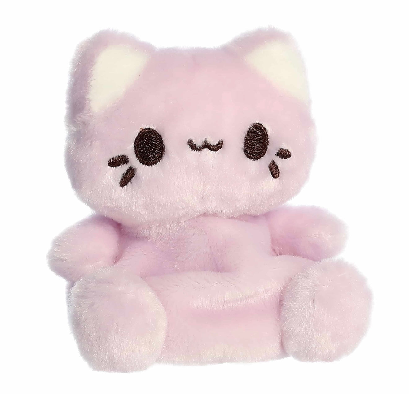 Palm Pals Taro Meowchi