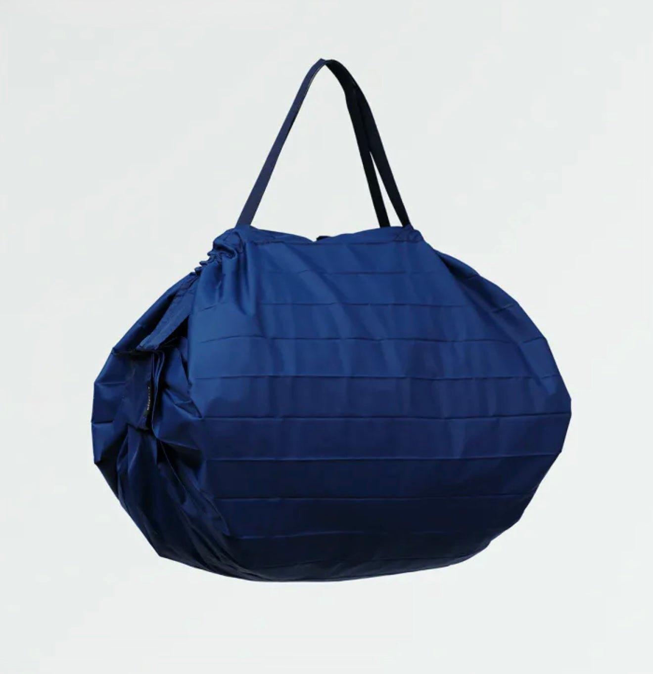 Shupatto Large Fold Up Bag