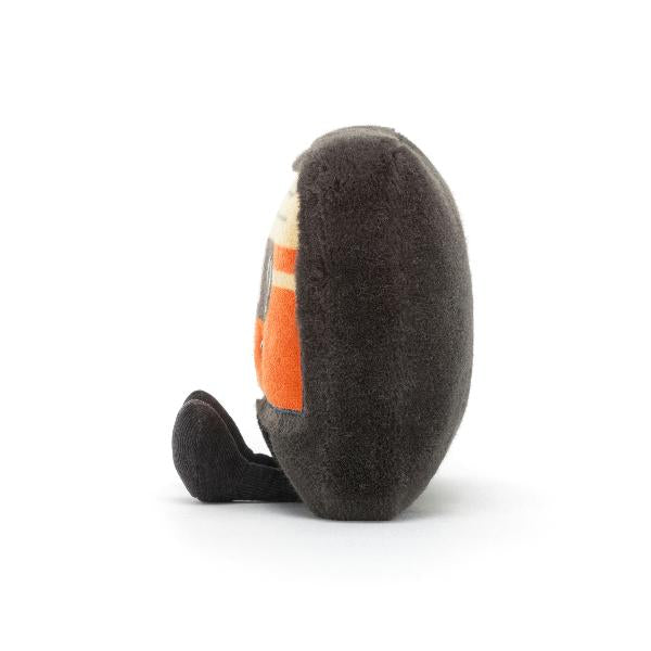 JellyCat Amuseables Cassette Tape