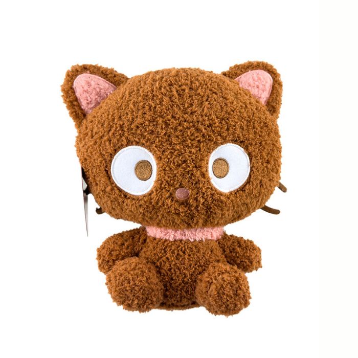 Sanrio Terry Plush