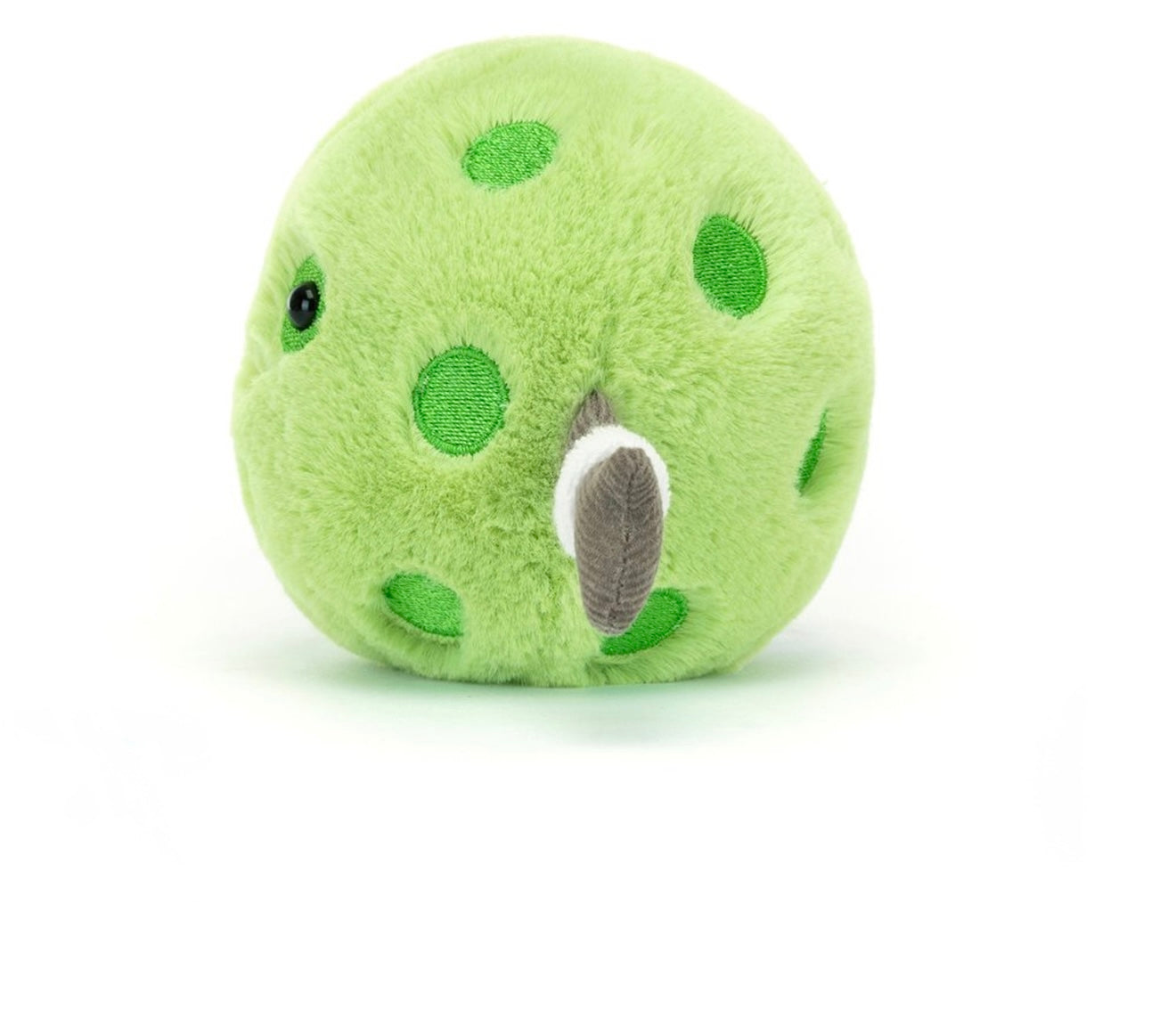 Jellycat Amuseables Sports Pickleball