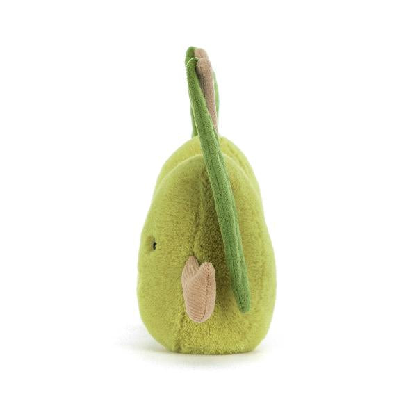 JellyCat Amuseables Pair Of Olives