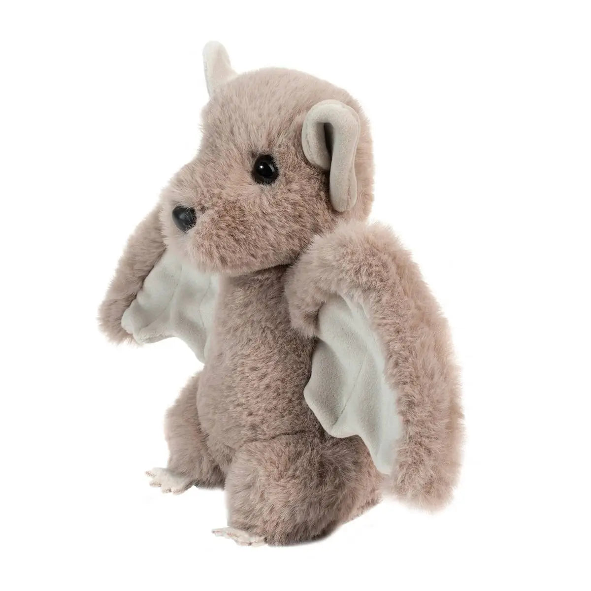 Mini Flappie Soft Bat