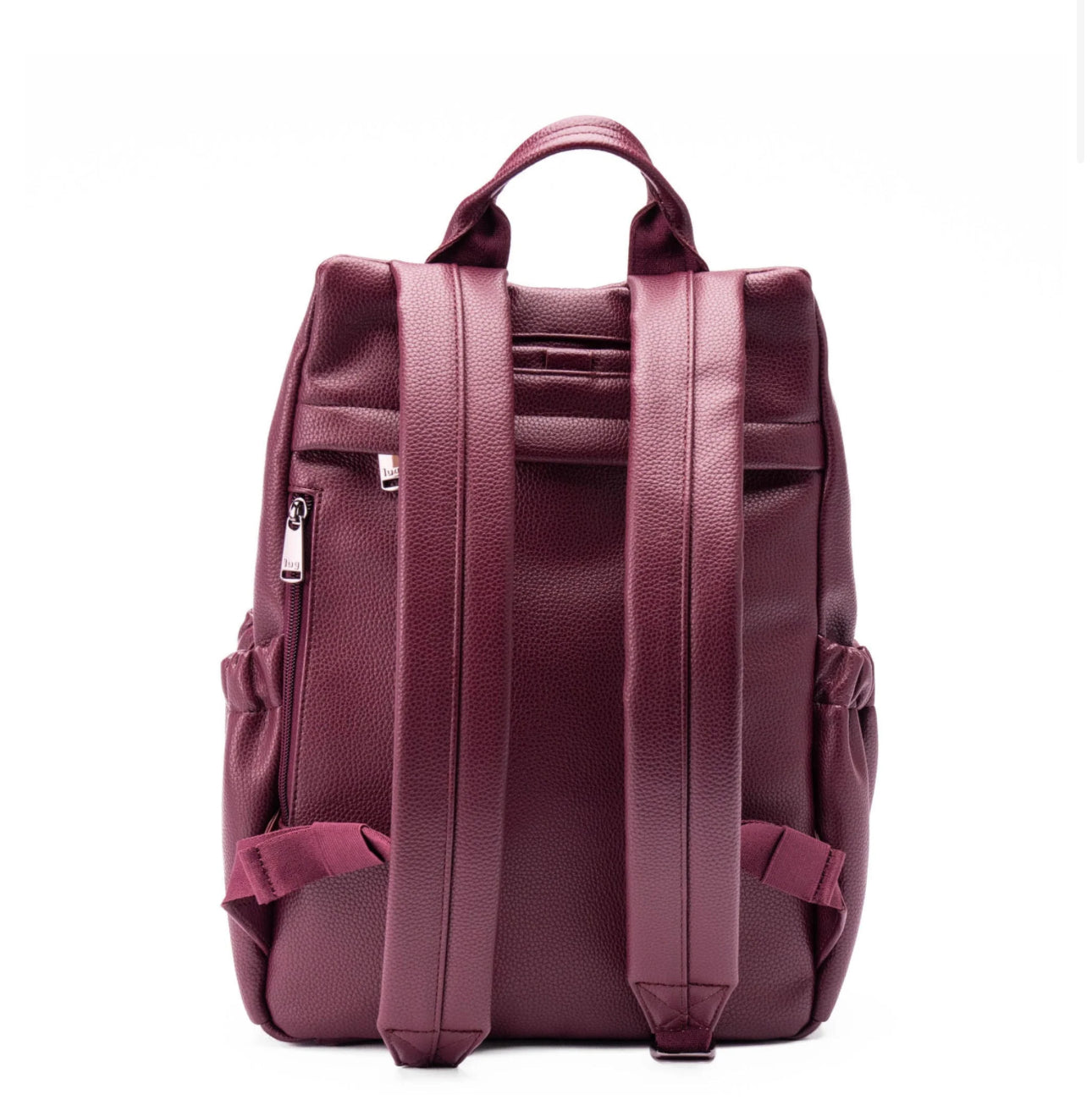 Lug VL Hatchback Backpack