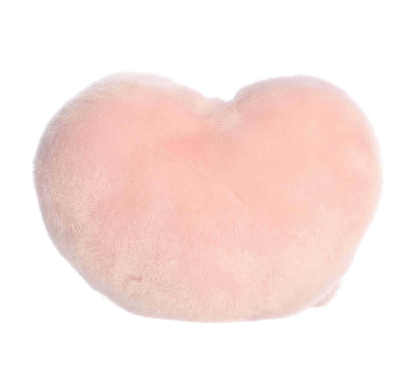 Palm Pals Love You Candy Heart