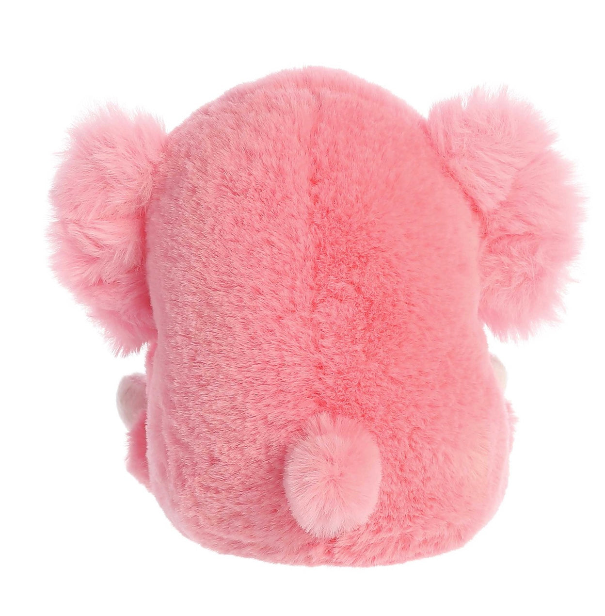 Rolly Pet Xoxo Axolotl