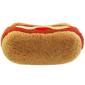 Squishable  Hot Dog