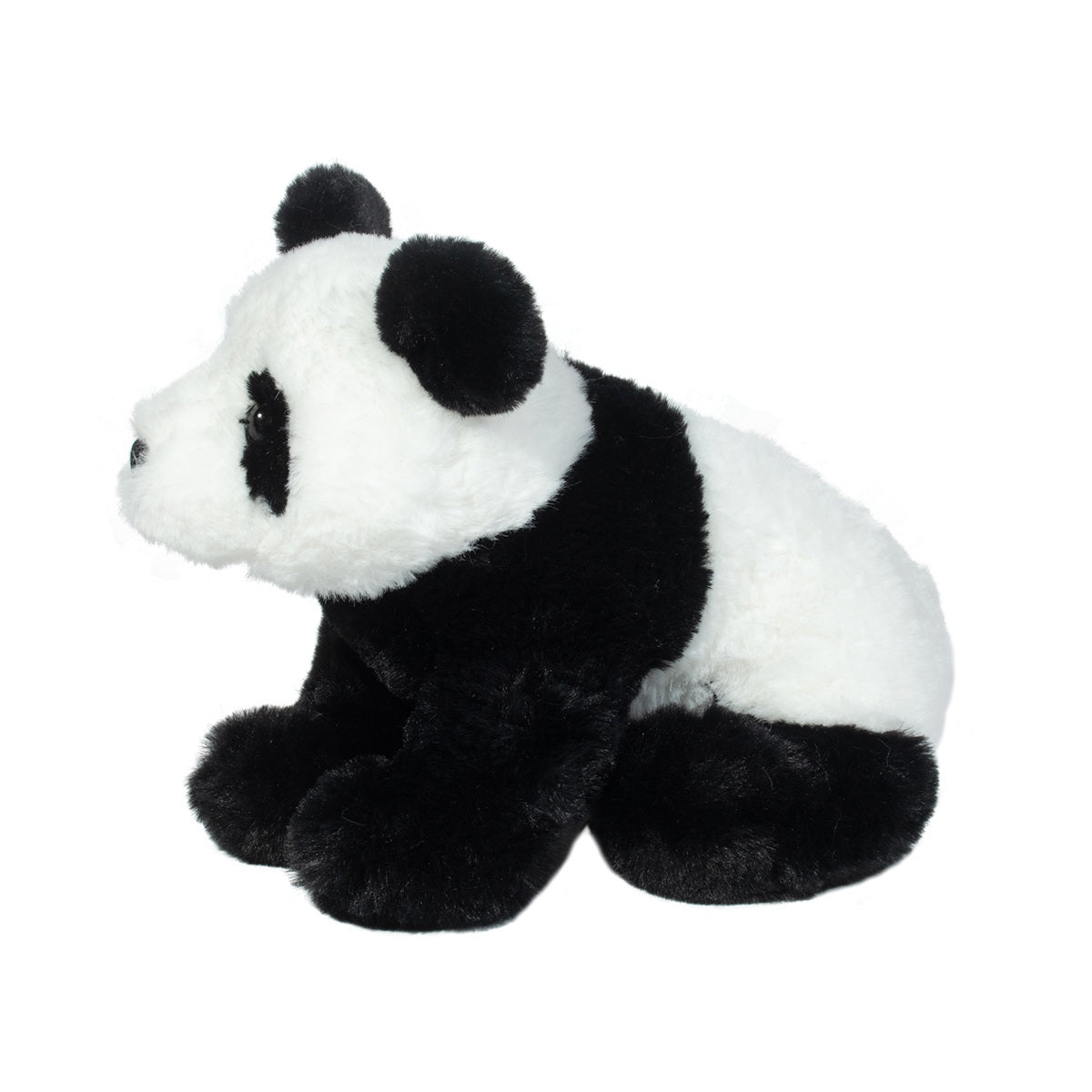 Douglas Randie Panda
