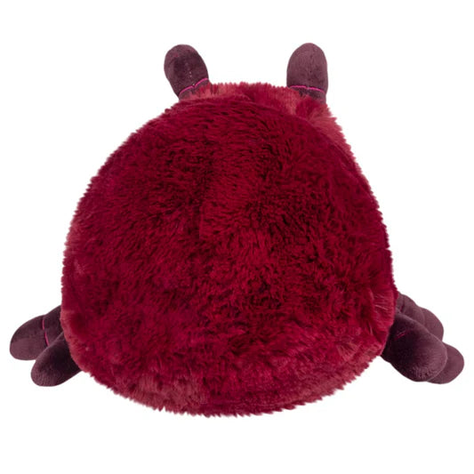 Squishable Mini Ant