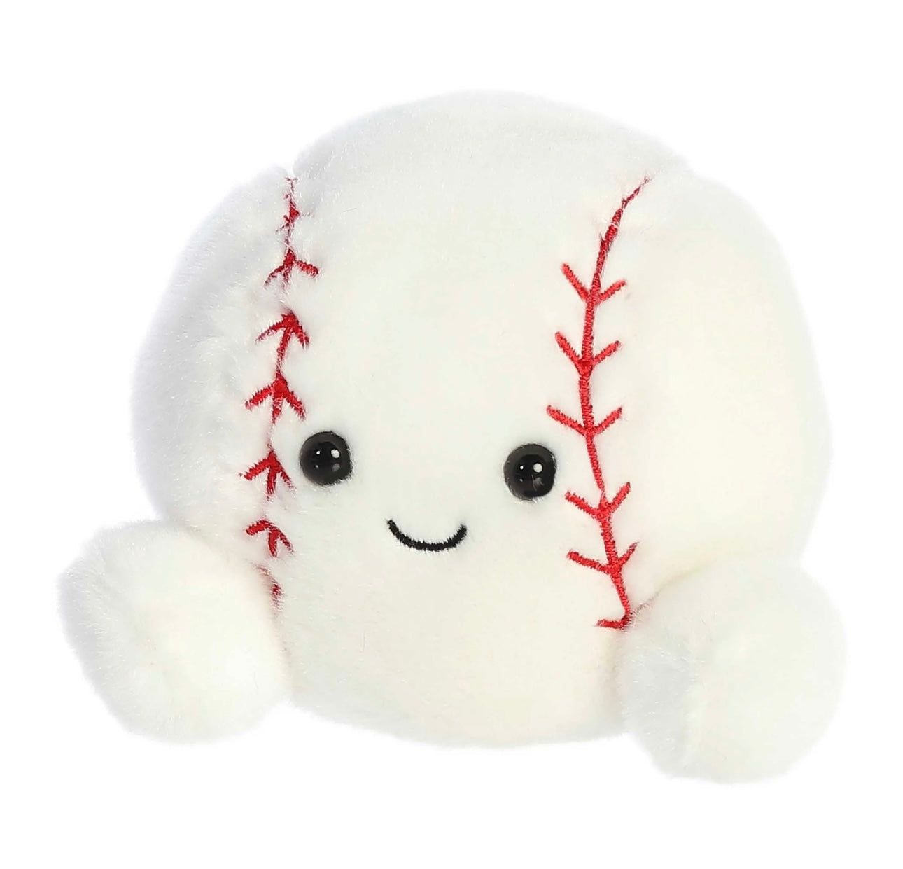 Palm Pals Slugger Baseball