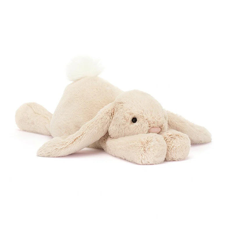 JellyCat Smudge Rabbit Big