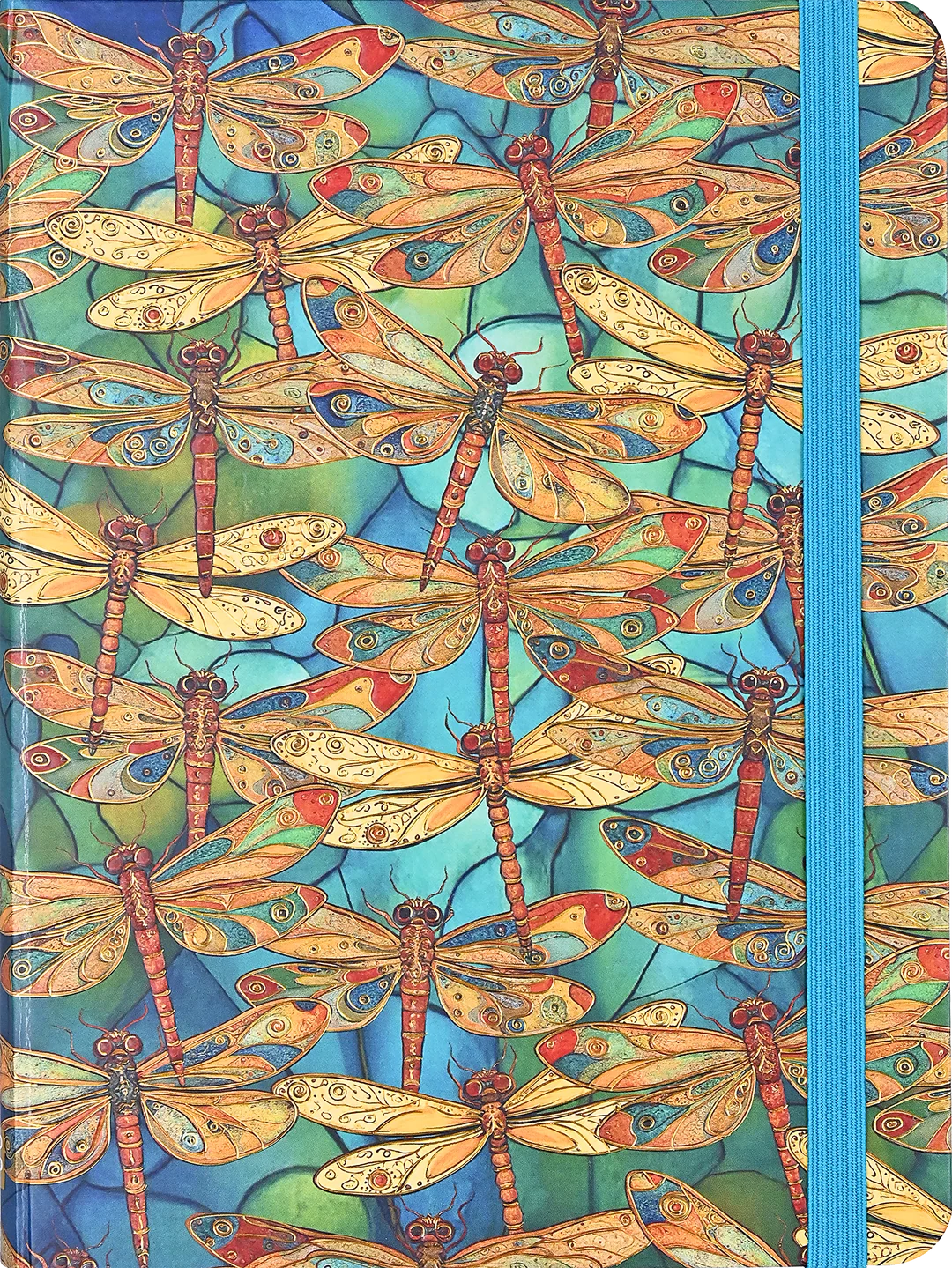 Peter Pauper Mid Size Journal