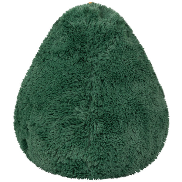 Squishable Comfort Food Avocado