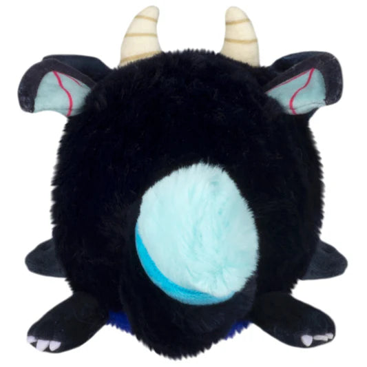 Squishable Alter Egos Series 145: Demon Kitsune