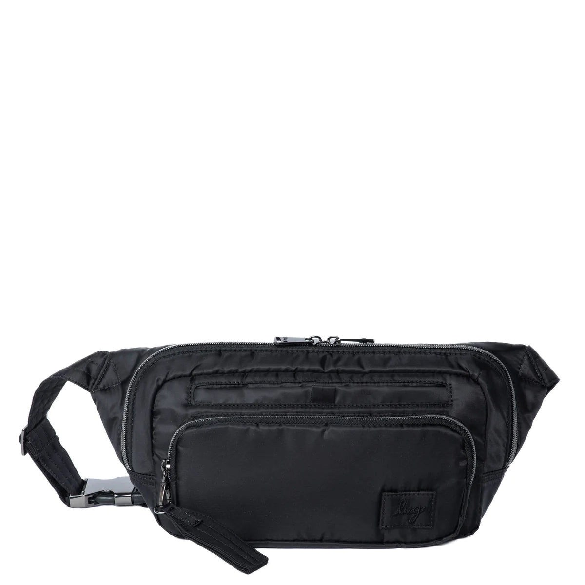 Lug Matte Luxe hot Hitch Belt Bag