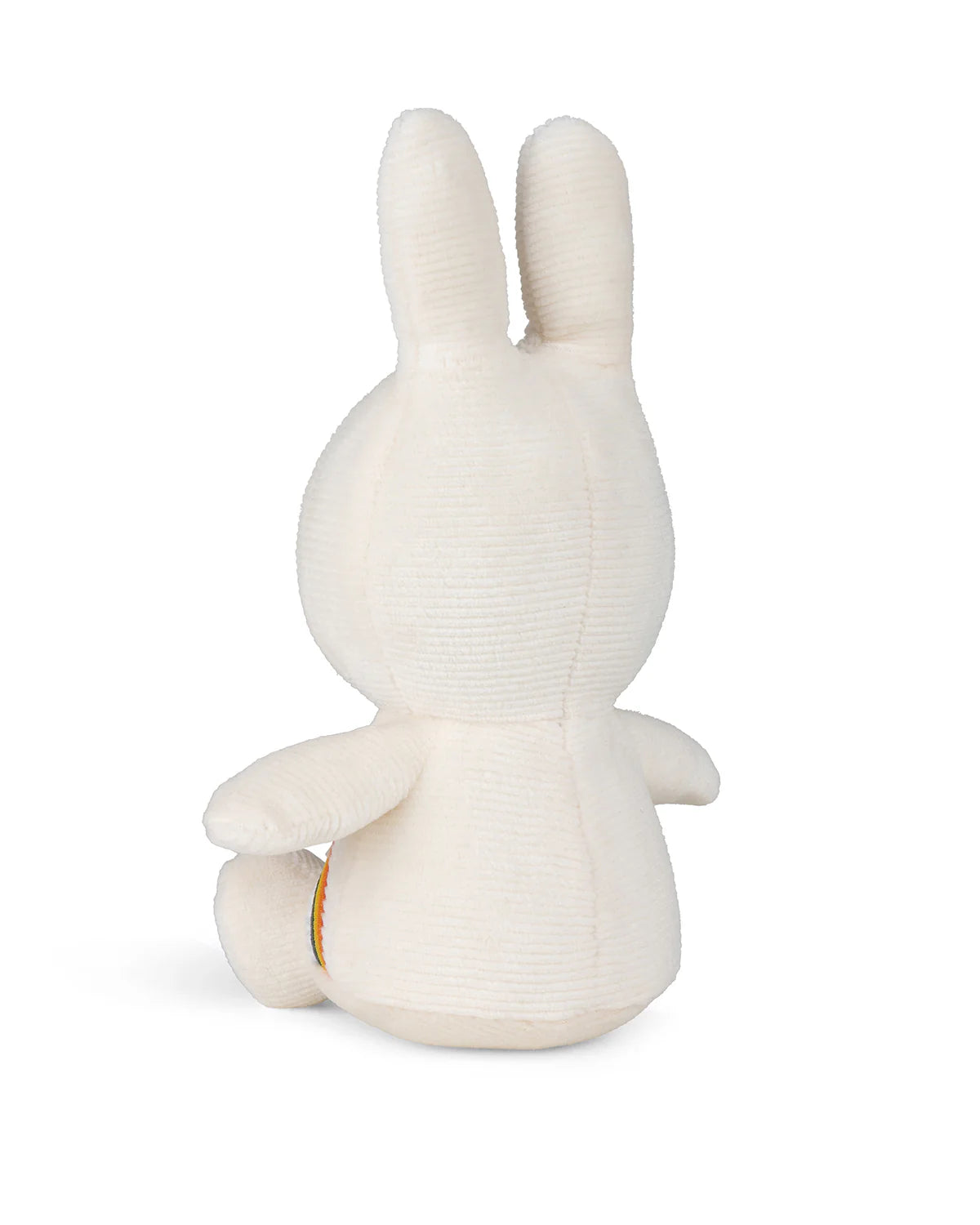 Miffy Rainbow Plush