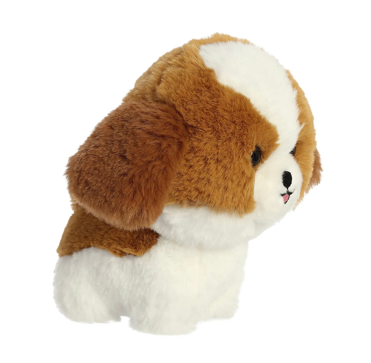Teddy Pets Shih Tzu