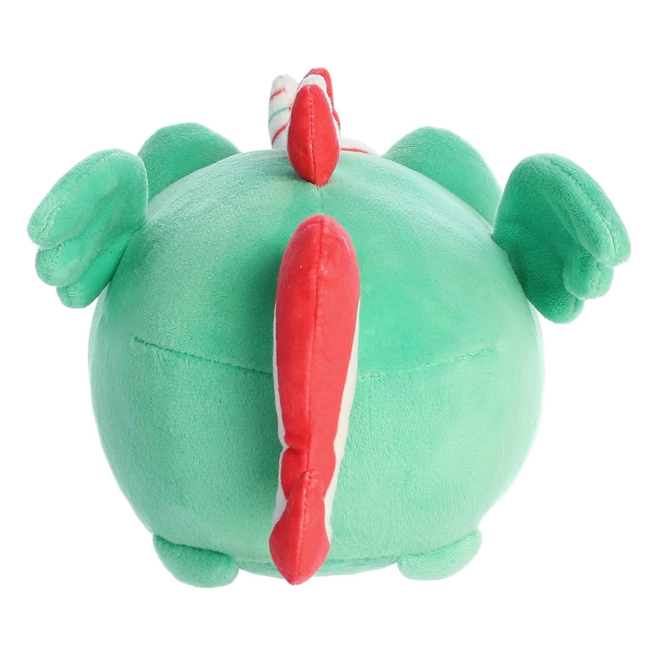 Meowchi Peppermint Pegasus