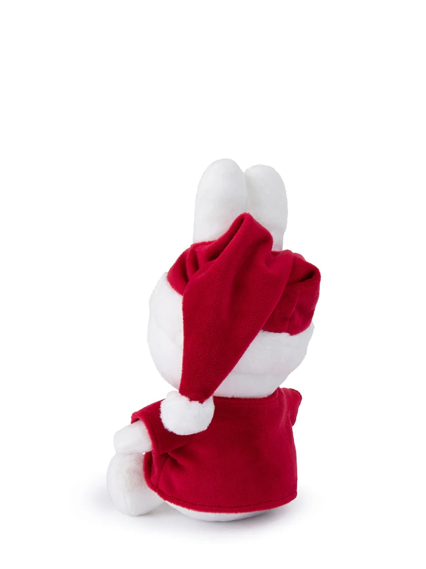 Miffy Santa