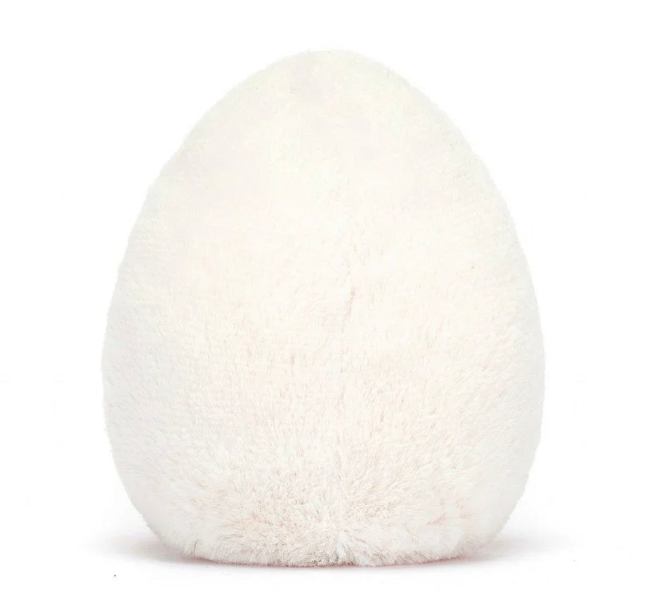 JellyCat Amuseable Boiled Egg Geek