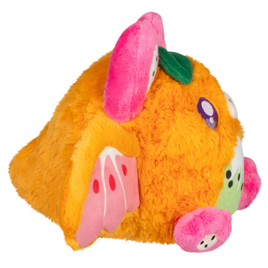Squishable Mini Fruit Bat