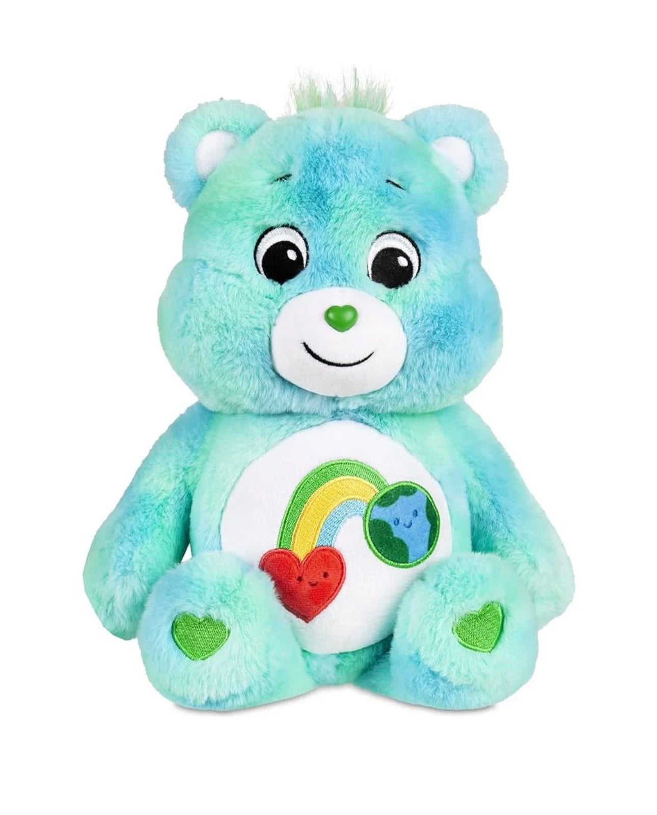 CareBears 13 Inch Plush