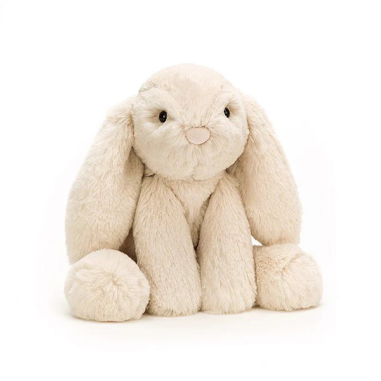 JellyCat Smudge Rabbit Medium