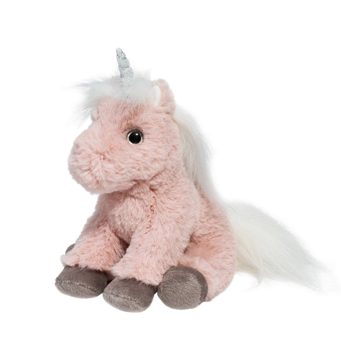 Douglas Melody Pink Unicorn