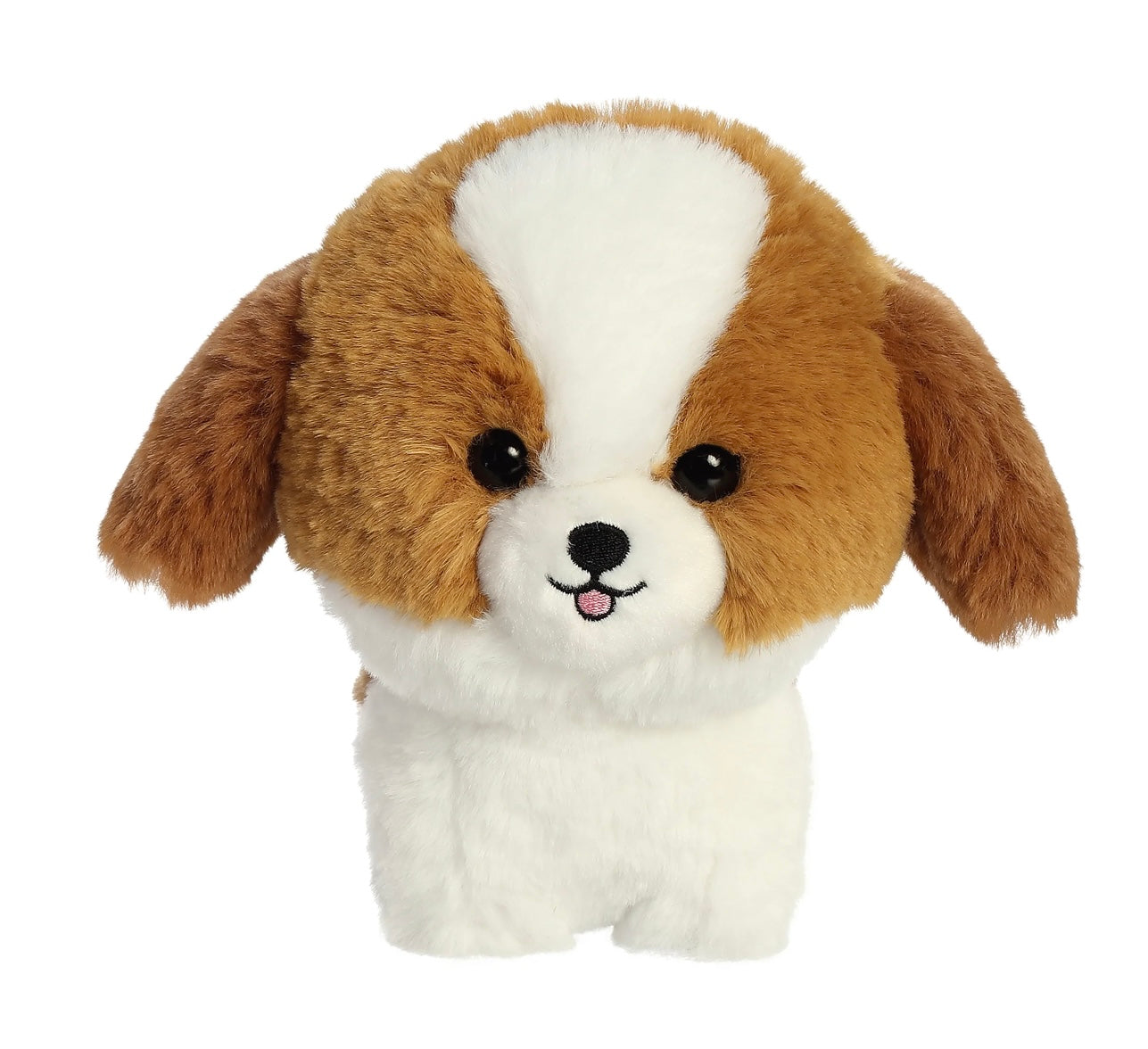Teddy Pets Shih Tzu
