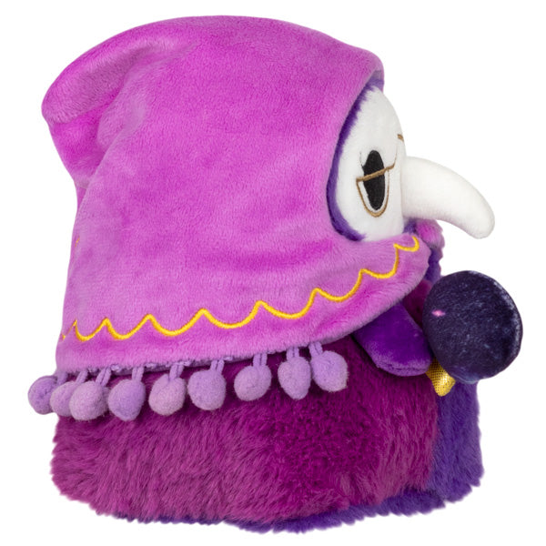Squishable Alter Ego Plague Doctor Fortune Teller