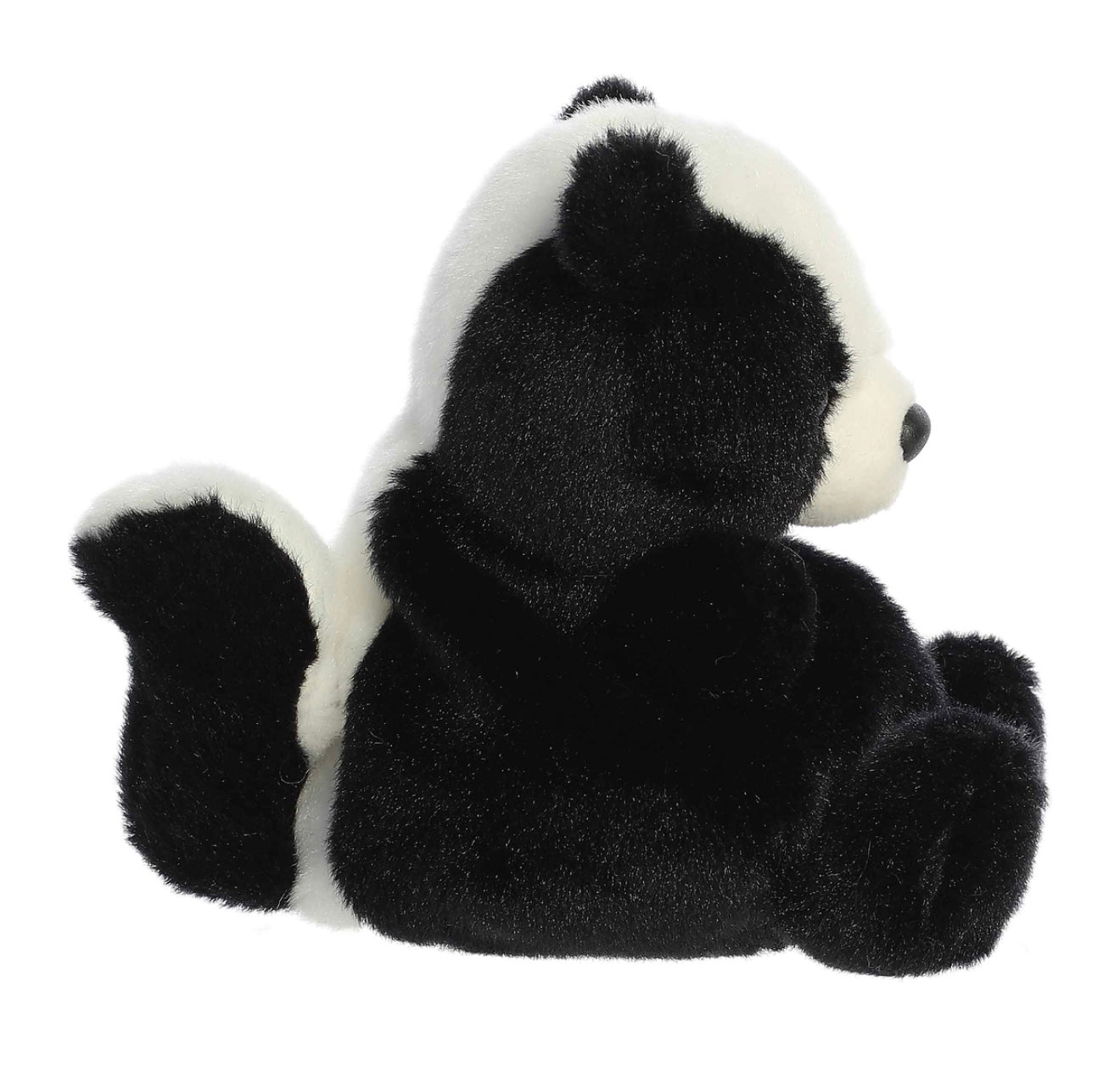 Palm Pals Scout Skunk