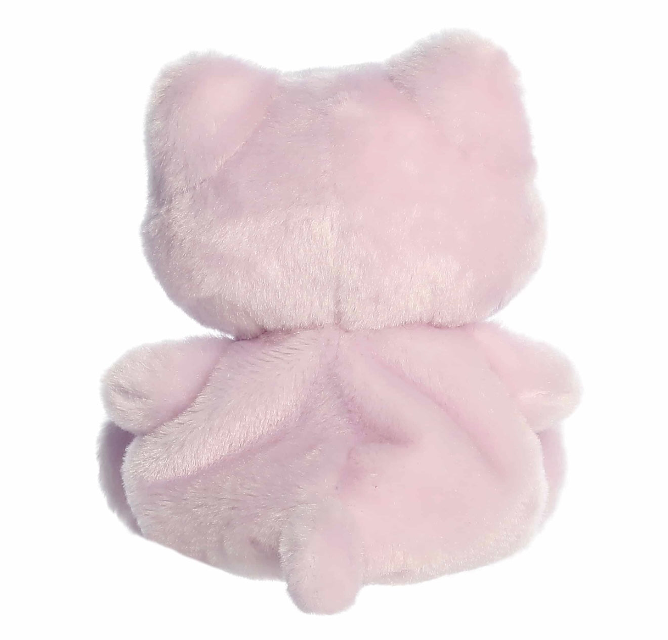Palm Pals Taro Meowchi