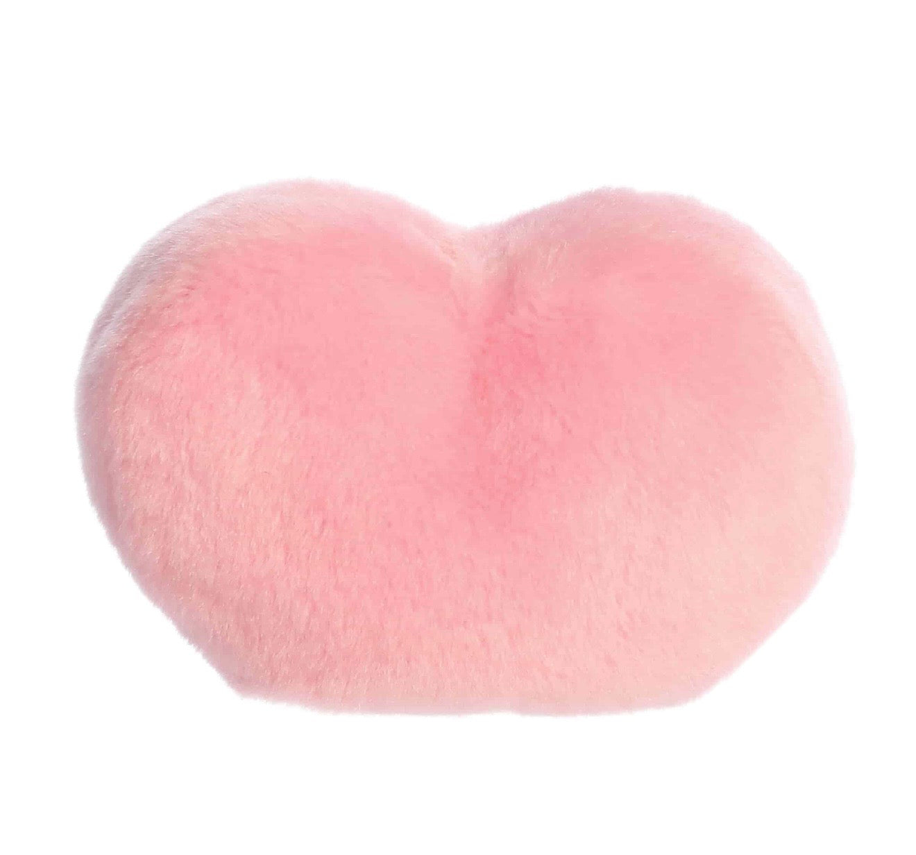 Palm Pals I Love Mom Heart