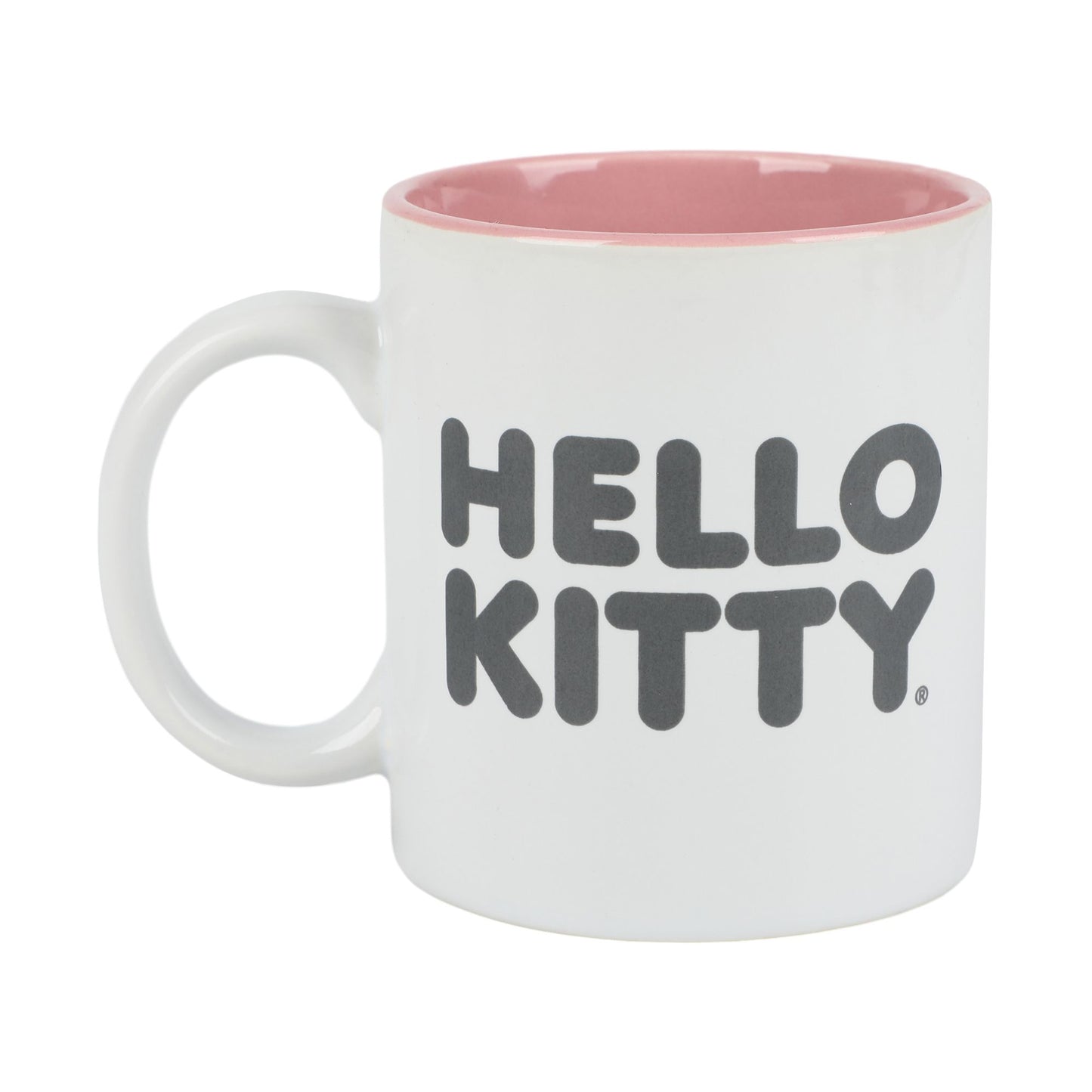 Hello Kitty Mug