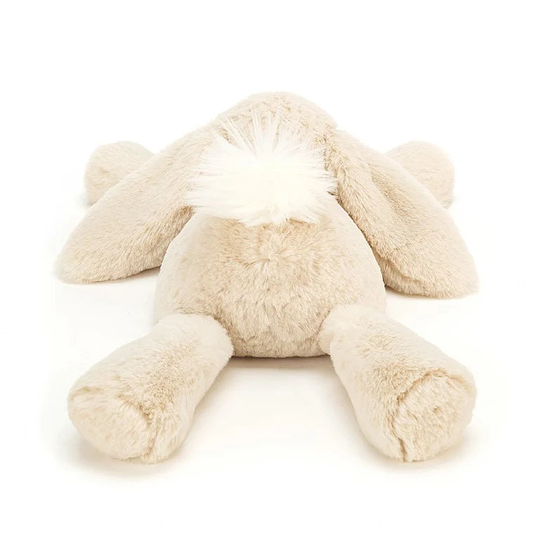 JellyCat Smudge Rabbit Medium