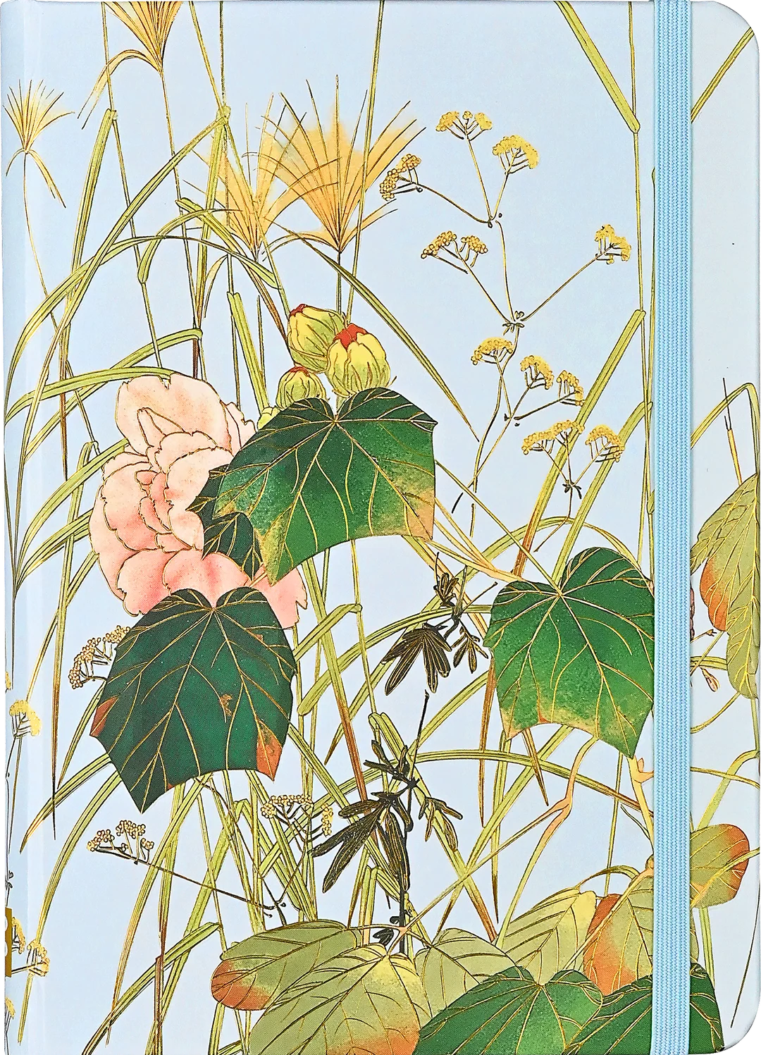 Peter Pauper Small Journal ( Various Designs)
