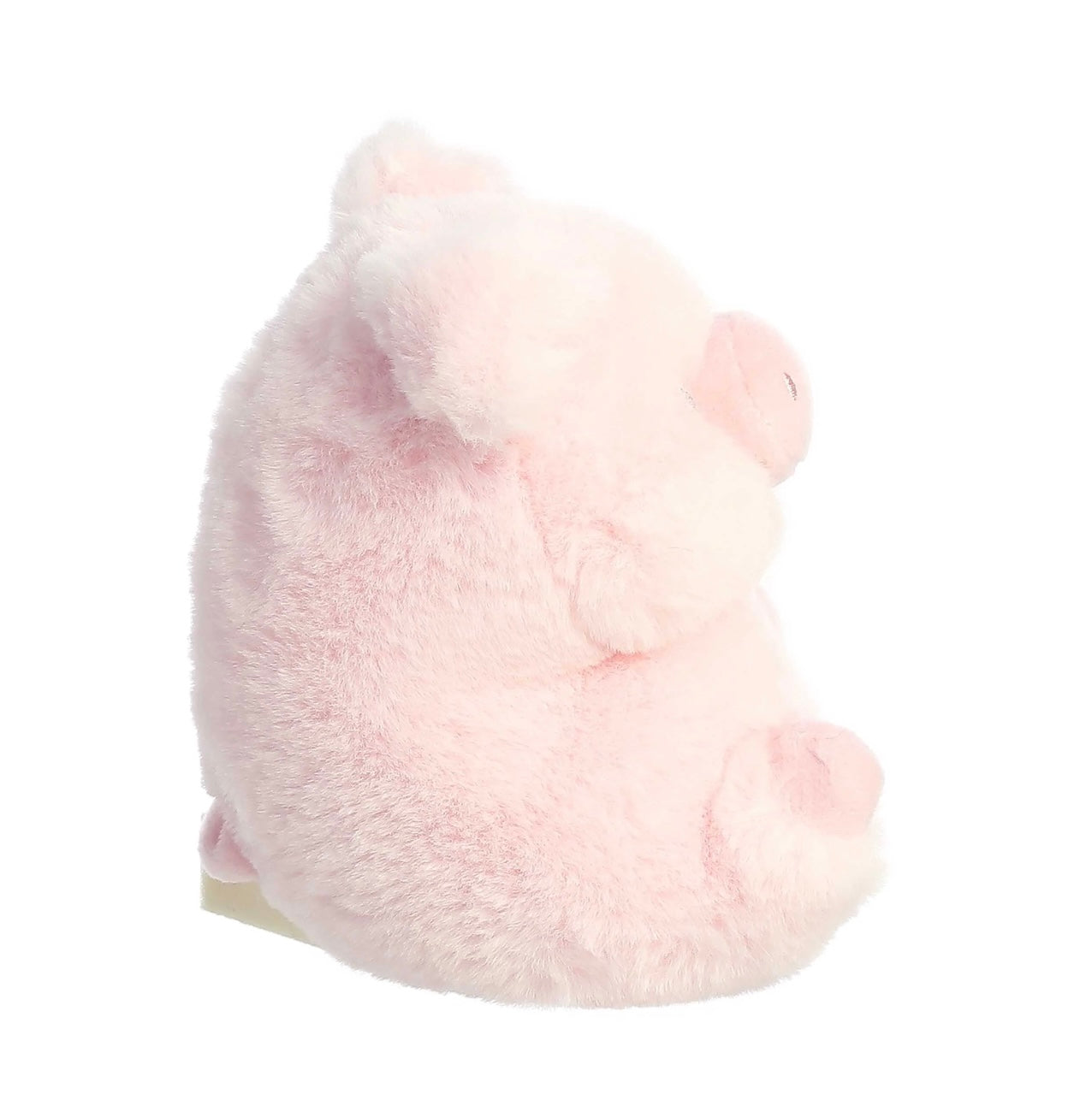 Rolly Pets Prankster Pig