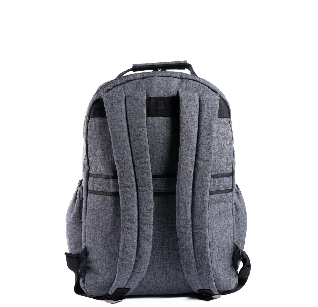 Lug Puddle Jumper Backpack