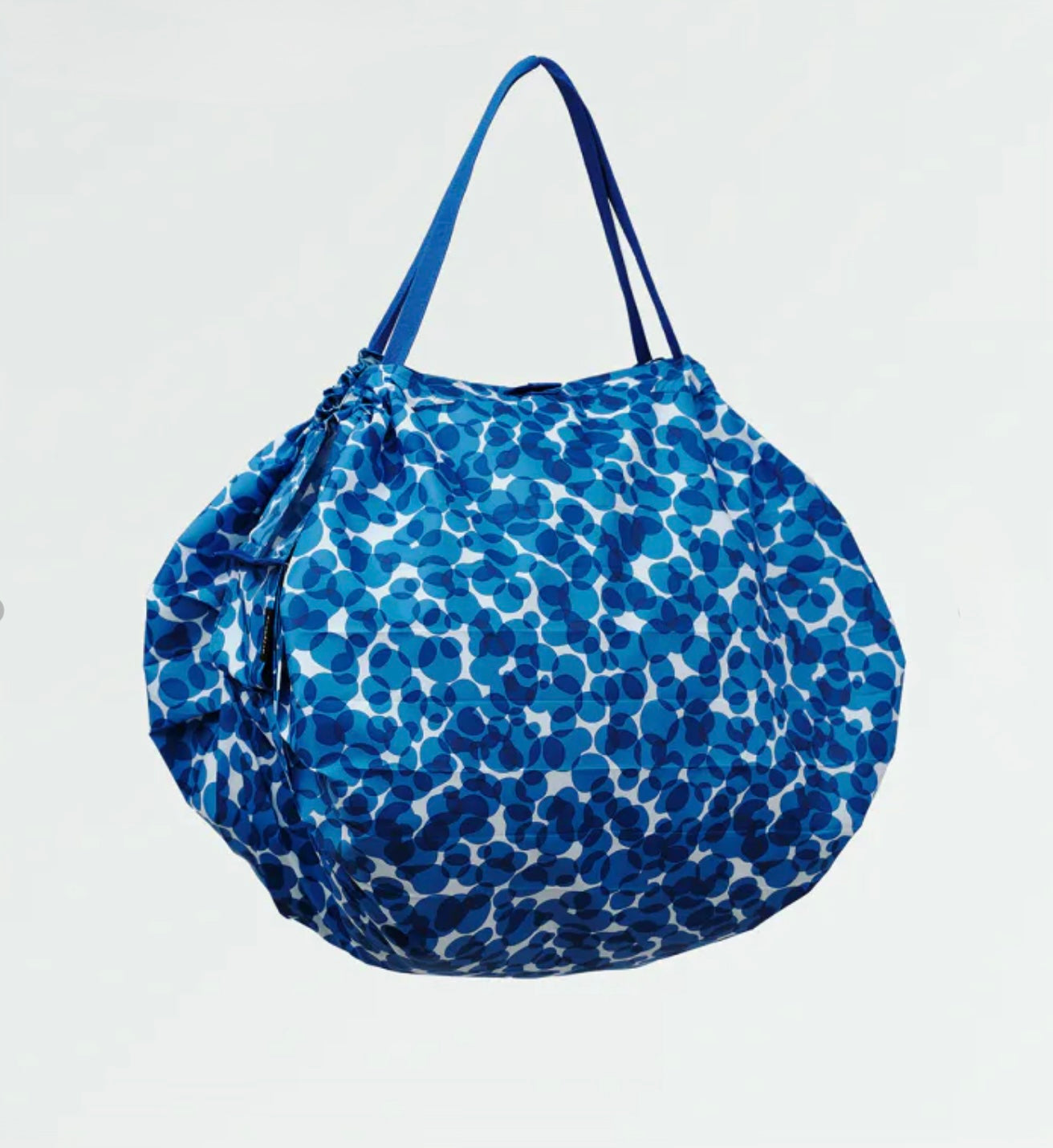 Shupatto Large Fold Up Bag
