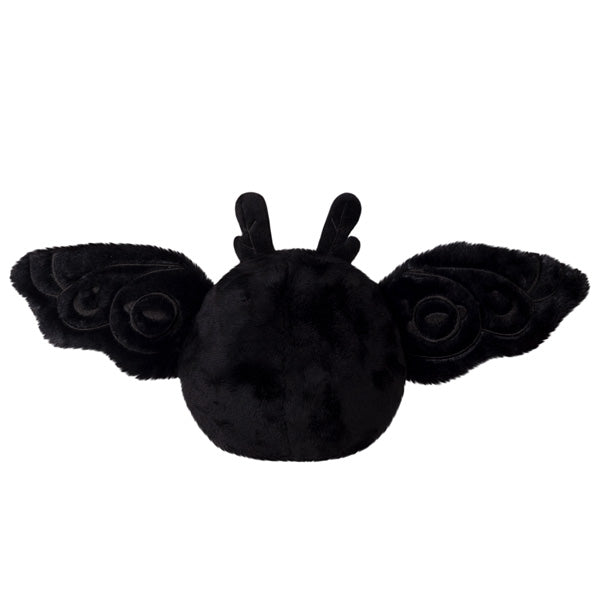 Squishable Snacker Baby MothMan