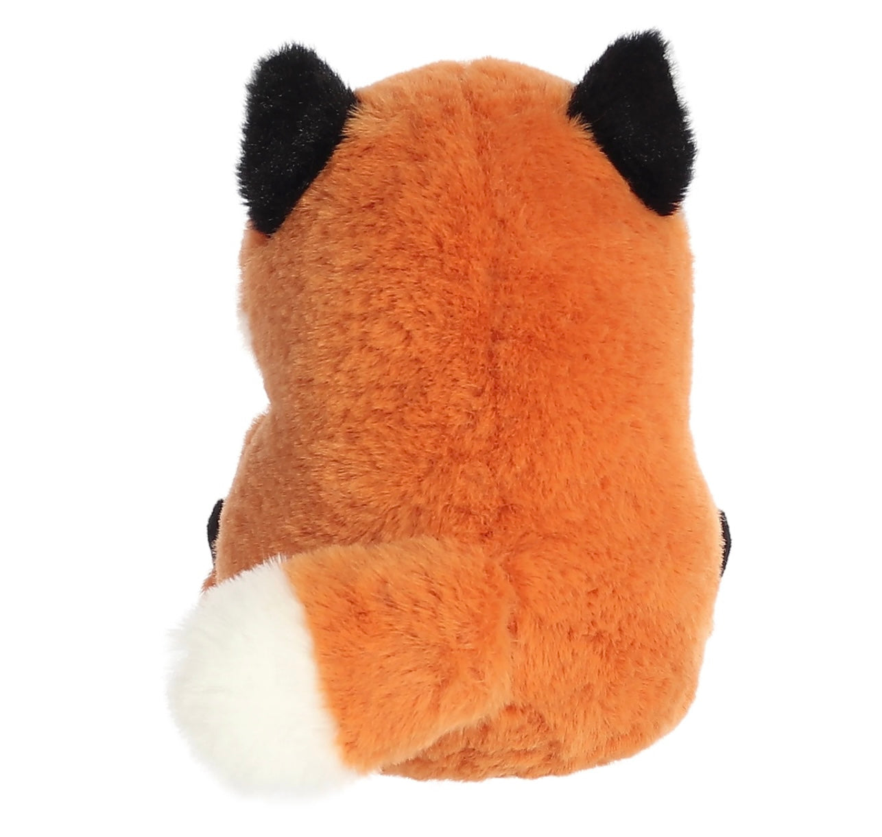 Rolly Pets Finley Fox