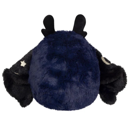 Squishable Mini Midnight MothMan